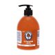 Szampon dla koni Doctor Horse "Czysty Koń Gniady" 500 ML 24h