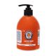 Szampon dla koni Doctor Horse "Czysty Koń Kasztanowaty" 500 ML 24h