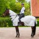 Derka do jazdy Imperial Riding "Royce"