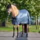 Derka transportowa Imperial Riding "Mesh"