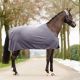 Derka polarowa Imperial Riding "Classic"