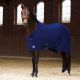 Derka polarowa Imperial Riding "Fundamental" 24h