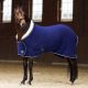 Derka polarowa Imperial Riding "Essential"