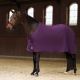 Derka polarowa Imperial Riding "Fundamental Basic" 24h