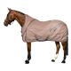 Derka padokowa Imperial Riding "Super-dry" 200 g 24h