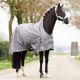 Derka padokowa Imperial Riding "Super-dry" 300 g