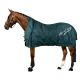 Derka padokowa Imperial Riding "Super-dry" 100 g 24h