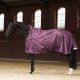 Derka padokowa Imperial Riding "Super-dry" Fig 200 g
