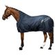Derka padokowa Imperial Riding "Super-dry" Navy 200 g