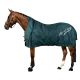 Derka padokowa Imperial Riding "Super-dry" Forest Green 200 g