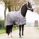 Derka padokowa Imperial Riding "Super-dry" Tornado 200 g