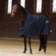 Derka padokowa Imperial Riding "Super-proof" 50 g 24h