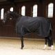 Derka padokowa Imperial Riding "Basic" 200 g