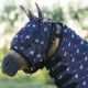 Maska przeciw owadom Imperial Riding "Carly UV"