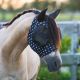 Maska przeciw owadom Imperial Riding "Trail ride" II 24h