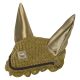 Nauszniki Imperial Riding "Rebel" Olive Green
