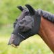 Maska przeciw owadom Imperial Riding "Trail ride"