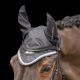 Nauszniki Imperial Riding ''Luminous" Black