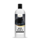 Szampon dla karych koni HorseLinePRO "Deep Black" 500 ml