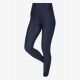 Legginsy LeMieux ''Demi Full Seat'' Navy 