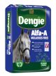Sieczka Dengie "Alfa-A Molasses Free" 20 kg