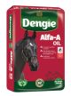 Sieczka Dengie "Alfa-A Oil" 20 kg