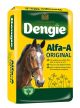 Sieczka Dengie "Alfa-A Original" 20 kg