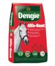 Mesz Dengie "Alfa Beet" 20 kg