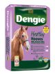 Sieczka Dengie bez melasy "Healthy Hooves Molasses Free" 20kg 24h