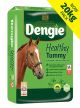 Sieczka Dengie "Healthy TUMMY" 20 kg