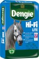 Sieczka Dengie "Hi FI Lite" 20kg 