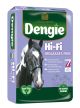 Sieczka Dengie "HI-FI Molasses Free" 20 kg 24h