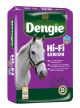 Sieczka Dengie "HI-FI Senior" 20 kg 24h