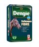 Sieczka dla koni sportowych Dengie "Performance Fibre" 20 kg