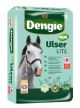 Sieczka dla koni wrzodowych Dengie "Ulser Lite" 20 kg