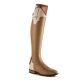 Oficerki DeNiro S3601 Dolcefiore