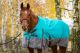 Derka padokowa Lovequestrian 200 g