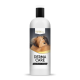 Hipoalergiczny szampon dla koni HorseLinePRO "Derma Care" 500 ml 24h