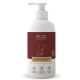 Żel na grudę Over Horse "DERMASEPT Gel" 210 g