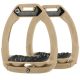 Strzemiona FlexOn Safe-On SUMMER LIMITED Edition MOJAVE DESERT
