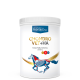 Preparat na stawy HorseLinePRO "ChondroVet+HA" 1,2 kg