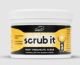 Peeling do kopyt Jump It "Scrub it" 500 g 24h