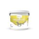 Drożdże HorseLinePro "Brewer's Yeast+" 2,5 kg