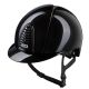 Kask KEP Cromo 2.0 Diamond Black/ Standard visor