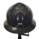 Kask KEP Cromo 2.0 Diamond Blue/Nebula Blue-Silver/Polo 