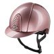Kask KEP Cromo 2.0 Diamond Pink/ Standard Visor