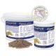 Suplement probiotyczny Equipur ''Digest Pro'' 3 kg
