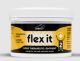 Maść do kopyt Jump It "Flex it" 500 g