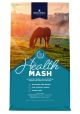 Dodson & Horrell Health Mash 15 kg