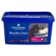 Suplement wspomagający układ oddechowy Dodson & Horrell Breathe Free QLC 1kg